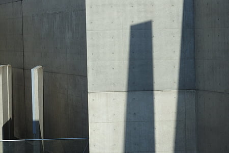 architecture, building, infrastructure, structure, establishment, shadow thumbnail