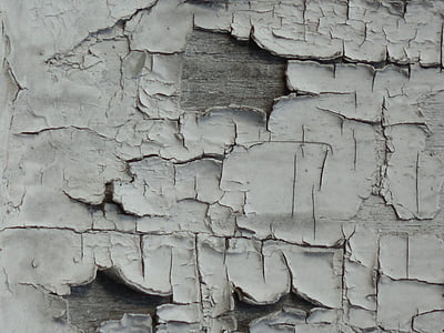 white surface thumbnail