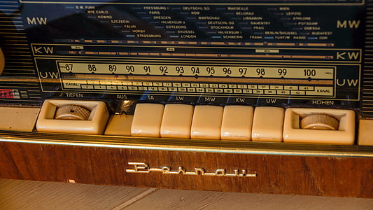 brown home appliance thumbnail