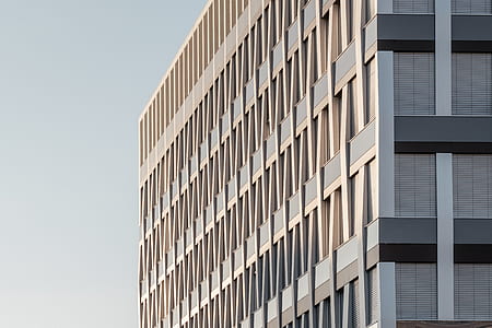 gray commercial building thumbnail