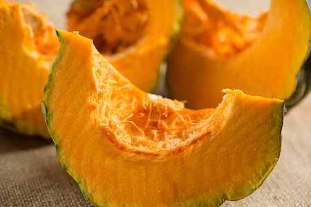 squash thumbnail