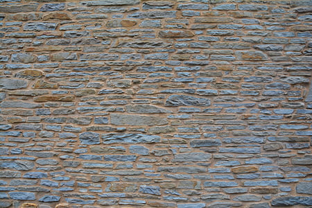 brown and grey concrete wall thumbnail