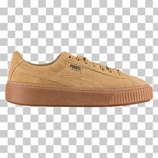 puma creepers beige foot locker puma creepers beige foot locker