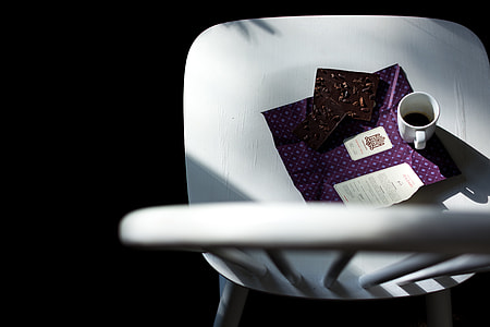 Dark chocolate Ajala thumbnail