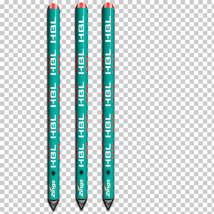 ski bindings font cricket stump png clipart free cliparts uihere ui here