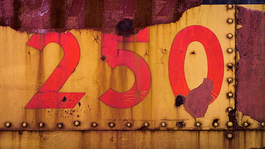 number, train, container, cargo thumbnail