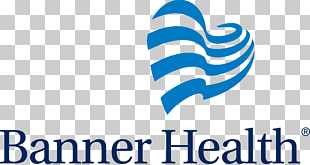 358 Banner Health Png Cliparts For Free Download Uihere