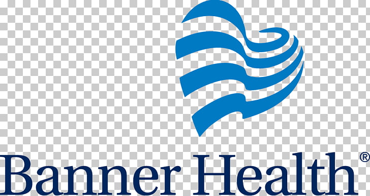Partners In Health Health Care Health System Medicine Health Png