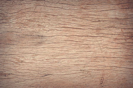 brown wooden surface thumbnail