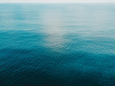 body of water thumbnail