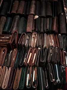 wallet lot thumbnail
