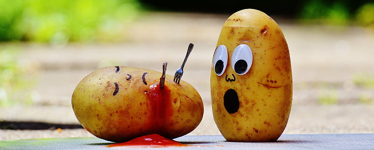 two yellow fruits thumbnail