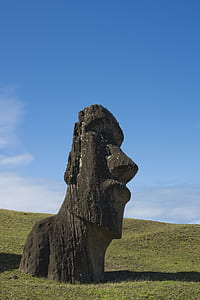 blak stone landmark thumbnail