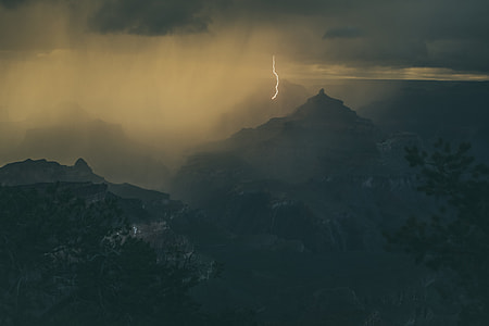 thunder at mountain thumbnail