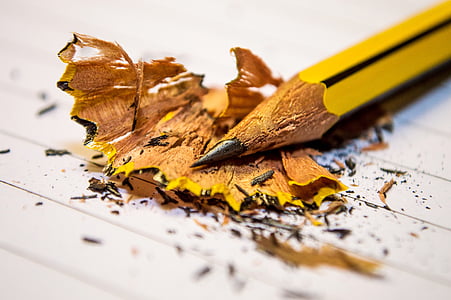 brown pencil pn paper thumbnail