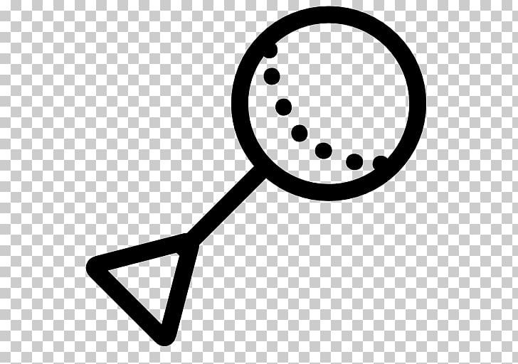 Page 331 14 919 White Book Png Cliparts For Free Download