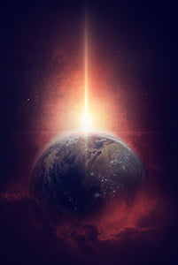 earth photo thumbnail
