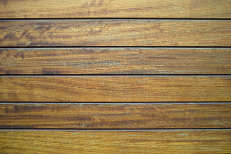 brown wooden board thumbnail