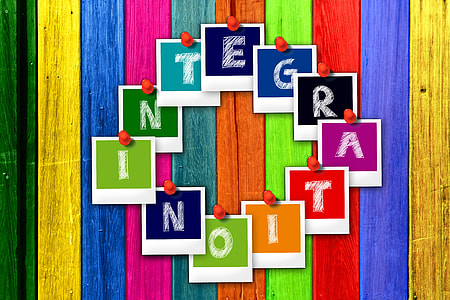 integration animated illustration thumbnail