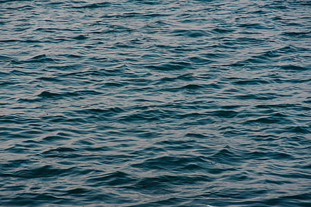 ocean waters thumbnail