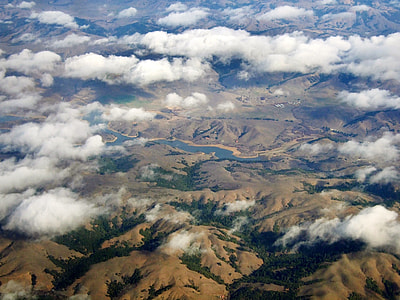 Flight Review, United States thumbnail