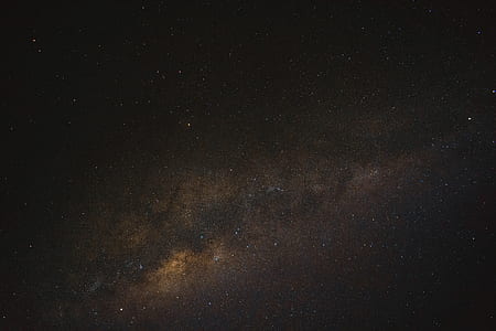 starry night thumbnail