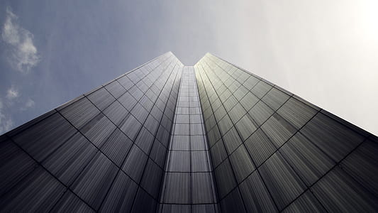 bottom view of building thumbnail