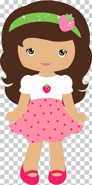 Girls Mosen Cartoon Onanieren
