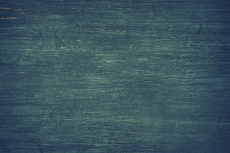 blue surface thumbnail