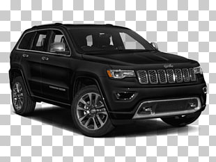 Grand Wagoneer 2018 >> Page 3 113 Grand Wagoneer Png Cliparts For Free Download Grand Wagoneer 2018 >> Page 3 113 Grand Wagoneer Png Cliparts For Free Download