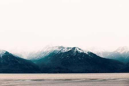 view of mountain thumbnail