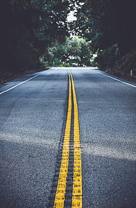 landscape photography of road thumbnail