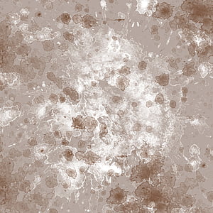brown and gray pavement thumbnail