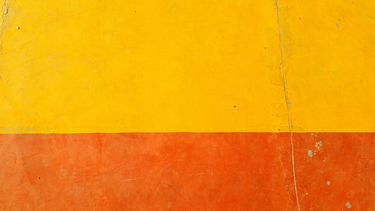 texture, wall, colors, surface thumbnail