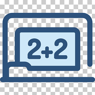page 6 279 blackboard eraser png cliparts for free download uihere