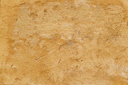 wall, stone, ancient, texture, antique, pattern thumbnail
