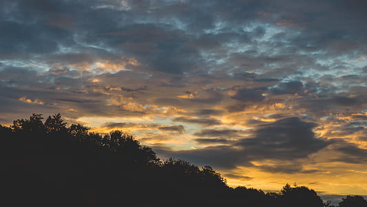 Sunset thumbnail