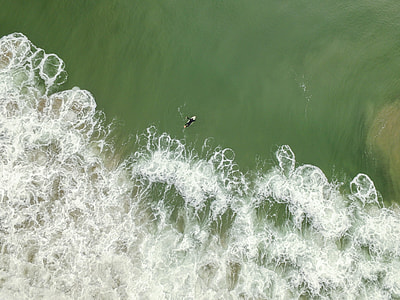 Surfs up thumbnail