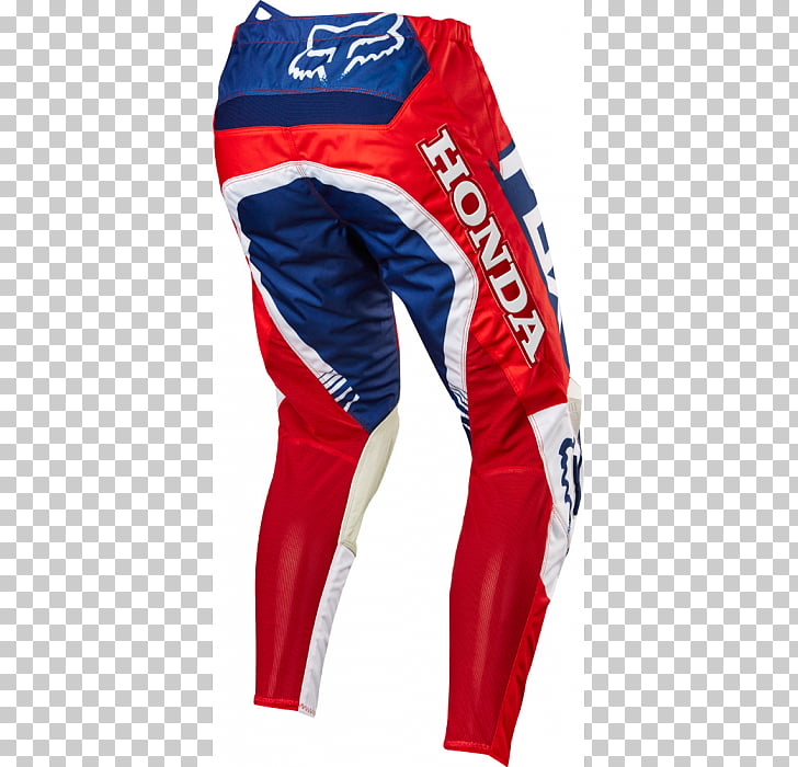 fox racing enduro