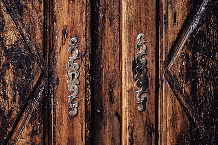 Dutch-Inspired Home thumbnail