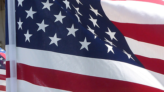 flag of USA thumbnail