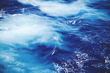 ocean water thumbnail
