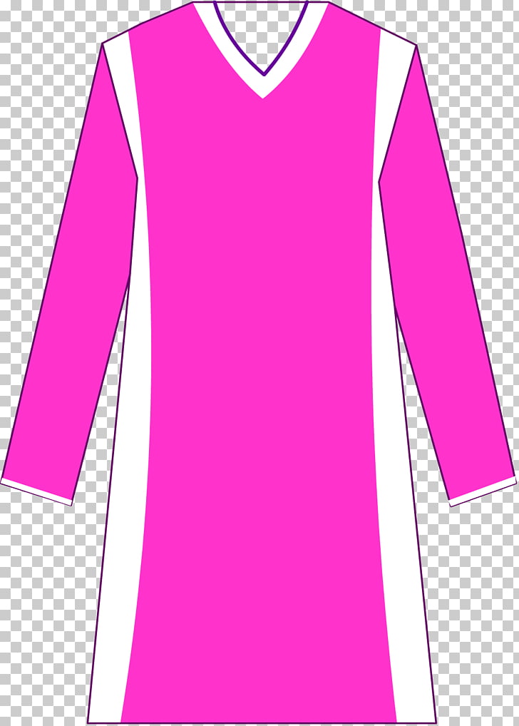 Mockup Baju Muslimah Free - Jualan Online Lazada