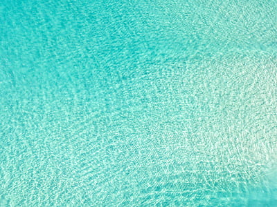 ocean, water, wallpaper, sea thumbnail