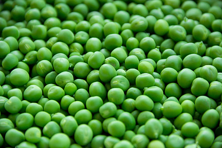 green peases thumbnail