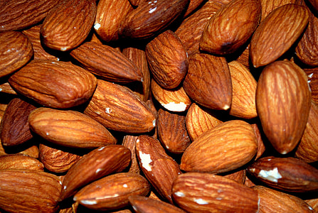brown coffee beans thumbnail