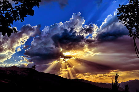 cloud thumbnail