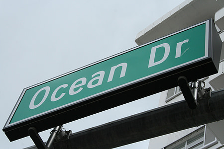Ocean Dr thumbnail