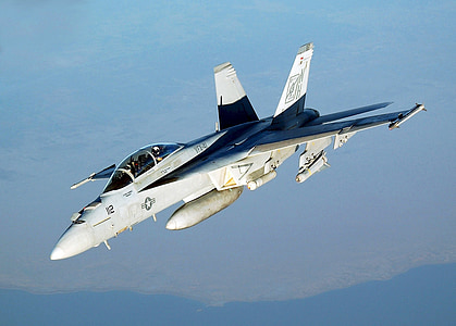 gray jet plane thumbnail
