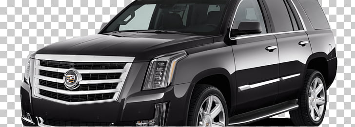 Lincoln Town Car 2016 >> 2016 Cadillac Escalade Lincoln Town Car 2015 Cadillac Lincoln Town Car 2016 >> 2016 Cadillac Escalade Lincoln Town Car 2015 Cadillac